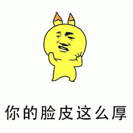 示例图片